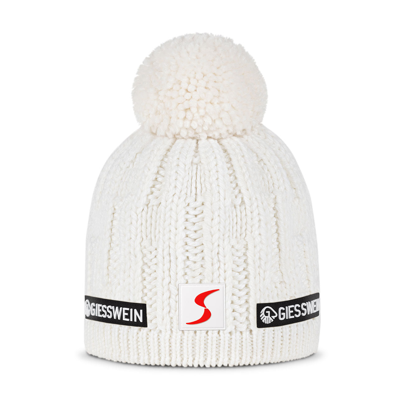 Ski Austria Beanie Lenzerhorn