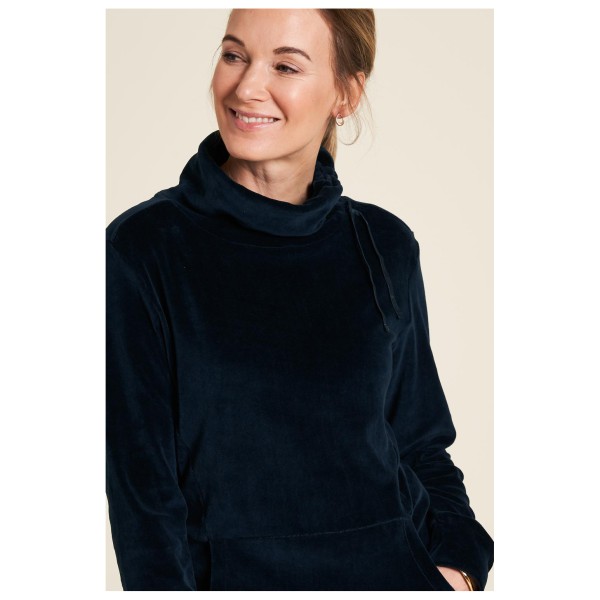 Tranquillo - Women's Nicki-Pullover - Pullover