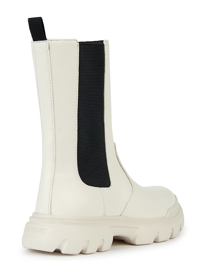 Geox Boots 