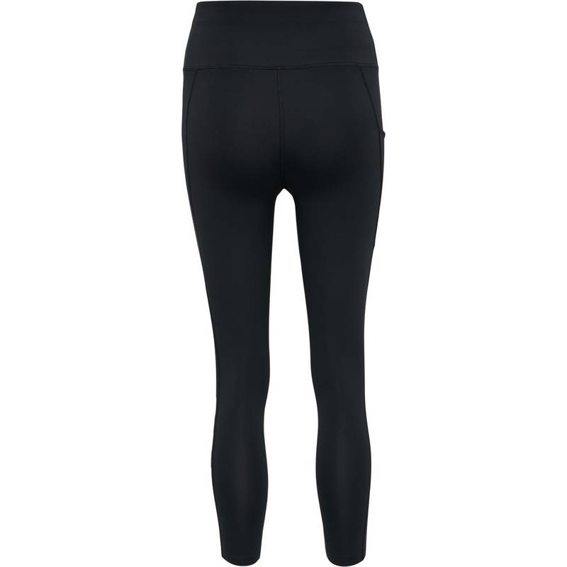 hummel hmlMT MACI HIGH WAIST 7/8 TIGHTS Tights Damen