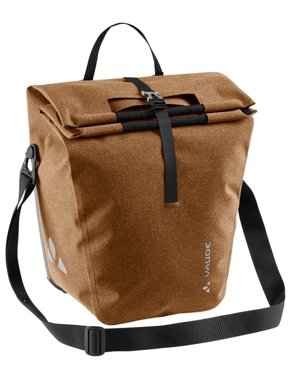 VAUDE Handtaschen beige 15963