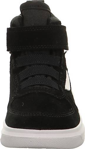 superfit Sneaker High COSMO