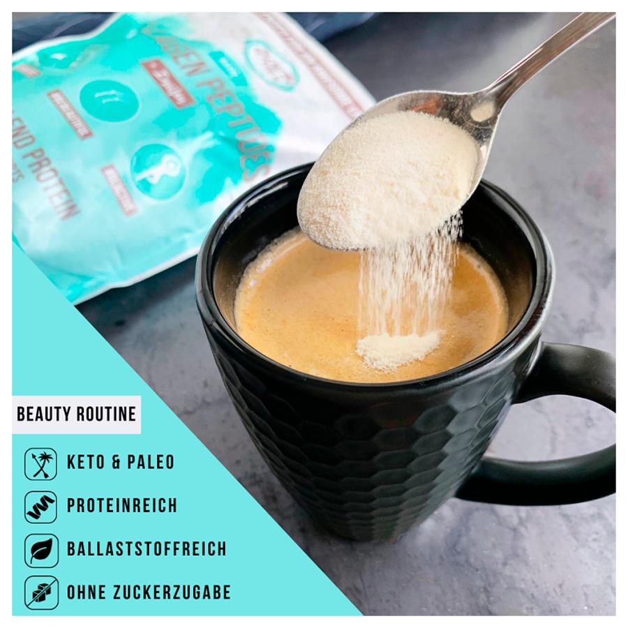Vital Collagen