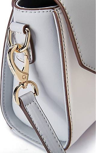 C´iel Handtasche Calais