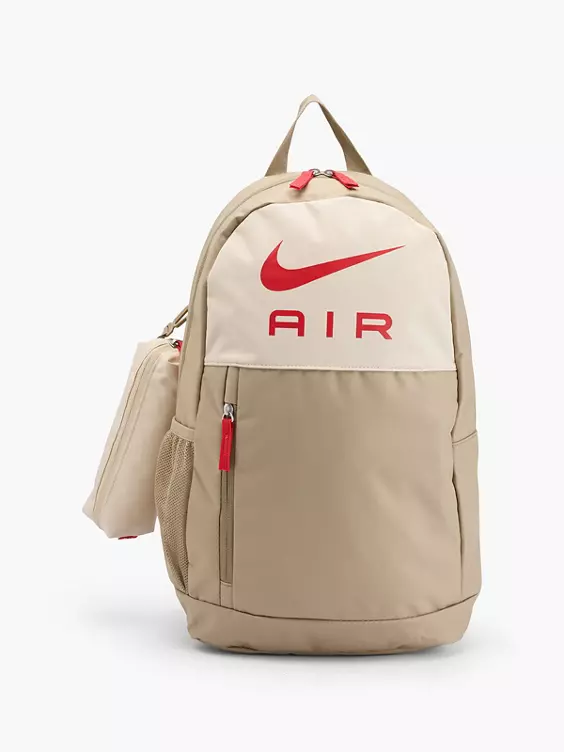 Nike Rucksack