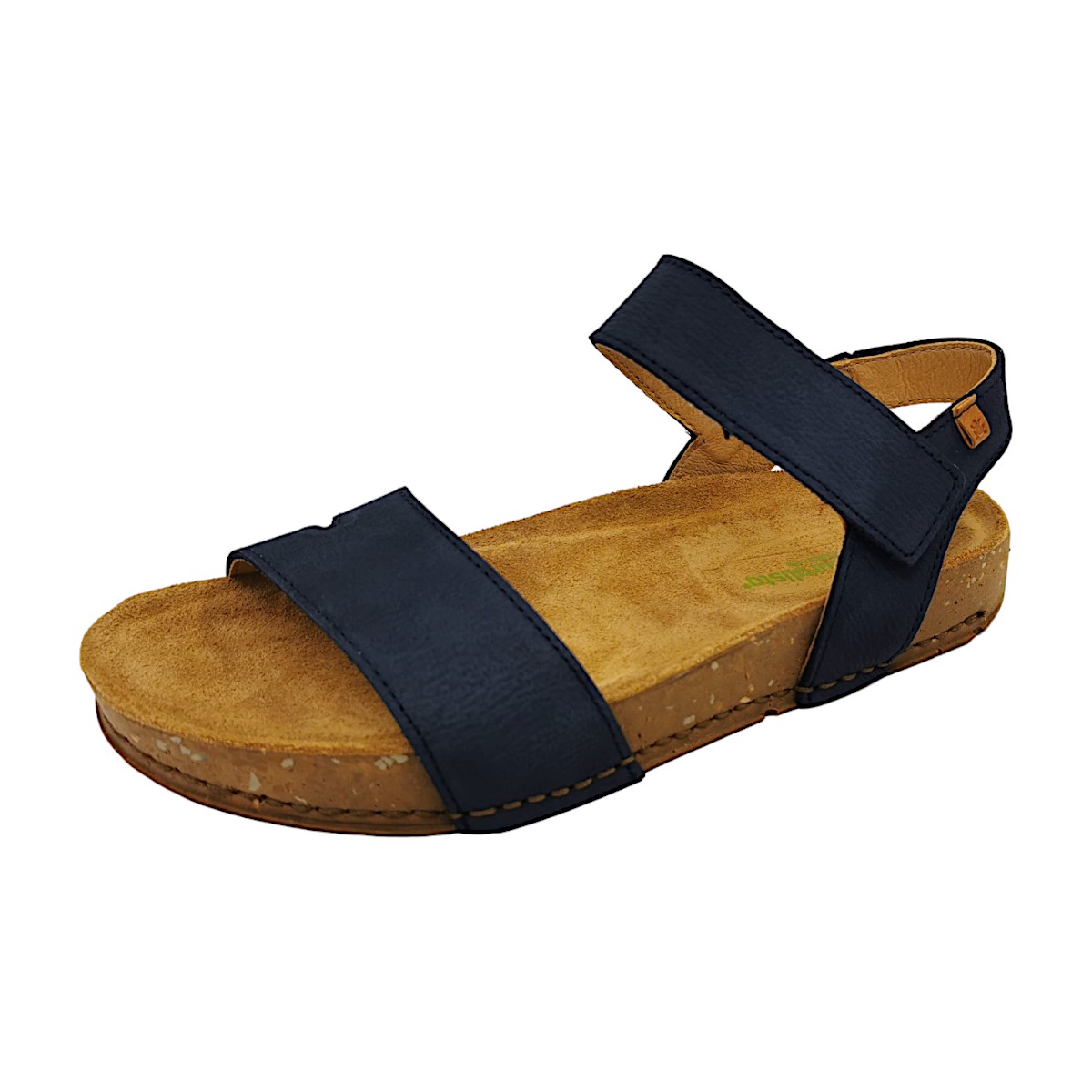 El Naturalista Balance N5790 Blau Ocean