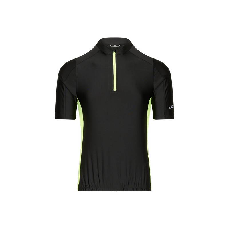 Jeff Green Funktionsshirt Herren