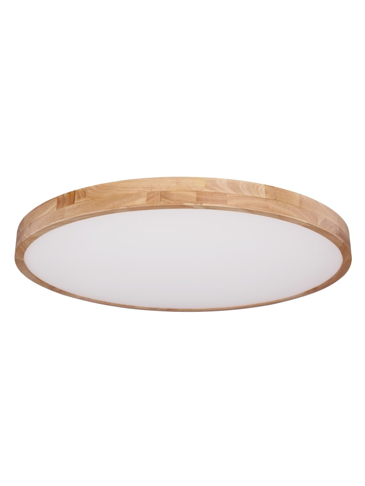Globo lighting Deckenleuchte 
