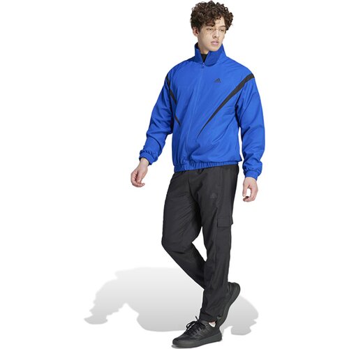 HERREN SPORTANZUG SPORTSWEAR WOVEN NON- (NORMAL & LANG)