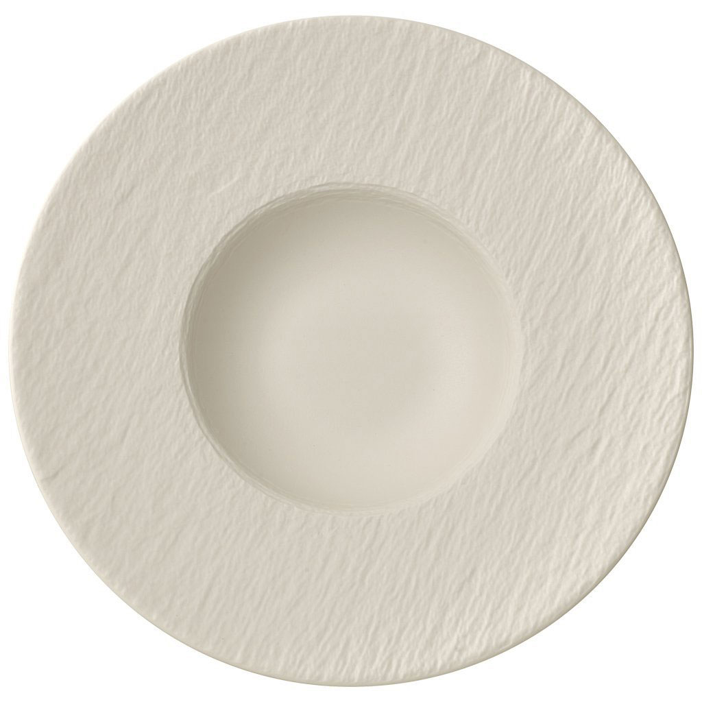 Villeroy & BochPastateller 28cm