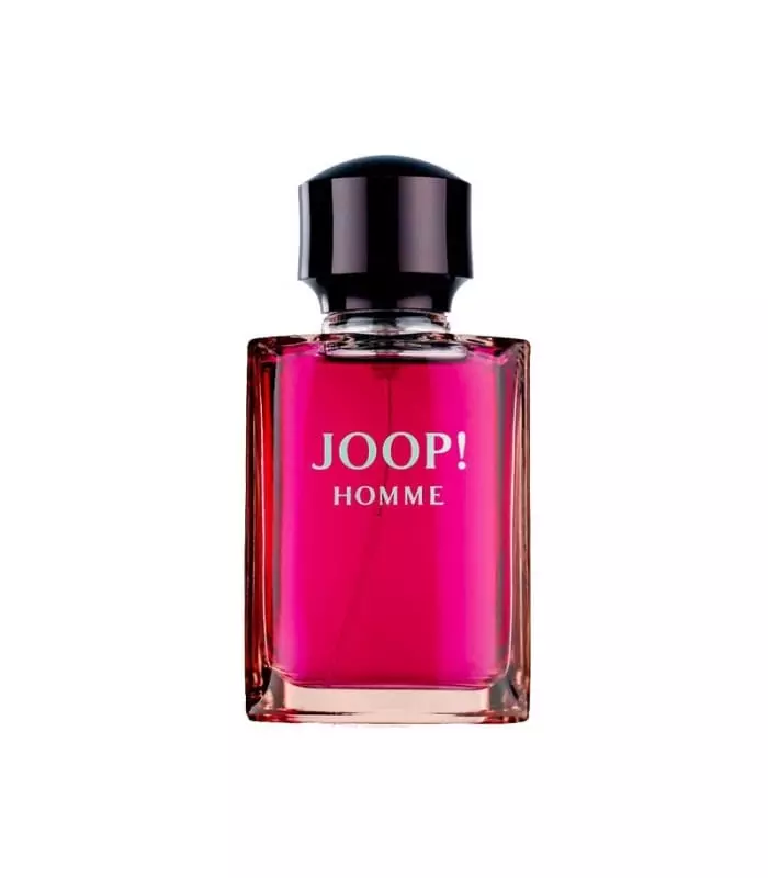 JOOP Eau de toillette Vaporisateur