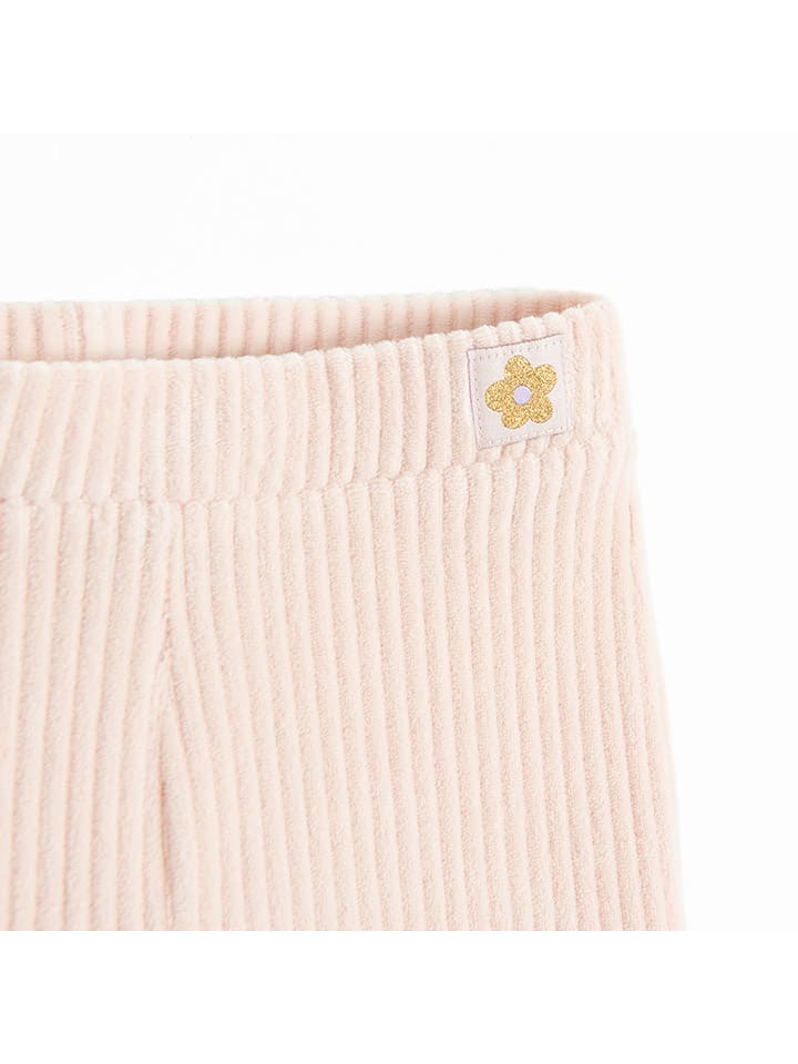 COOL CLUB Jeggings in Rosa günstig kaufen