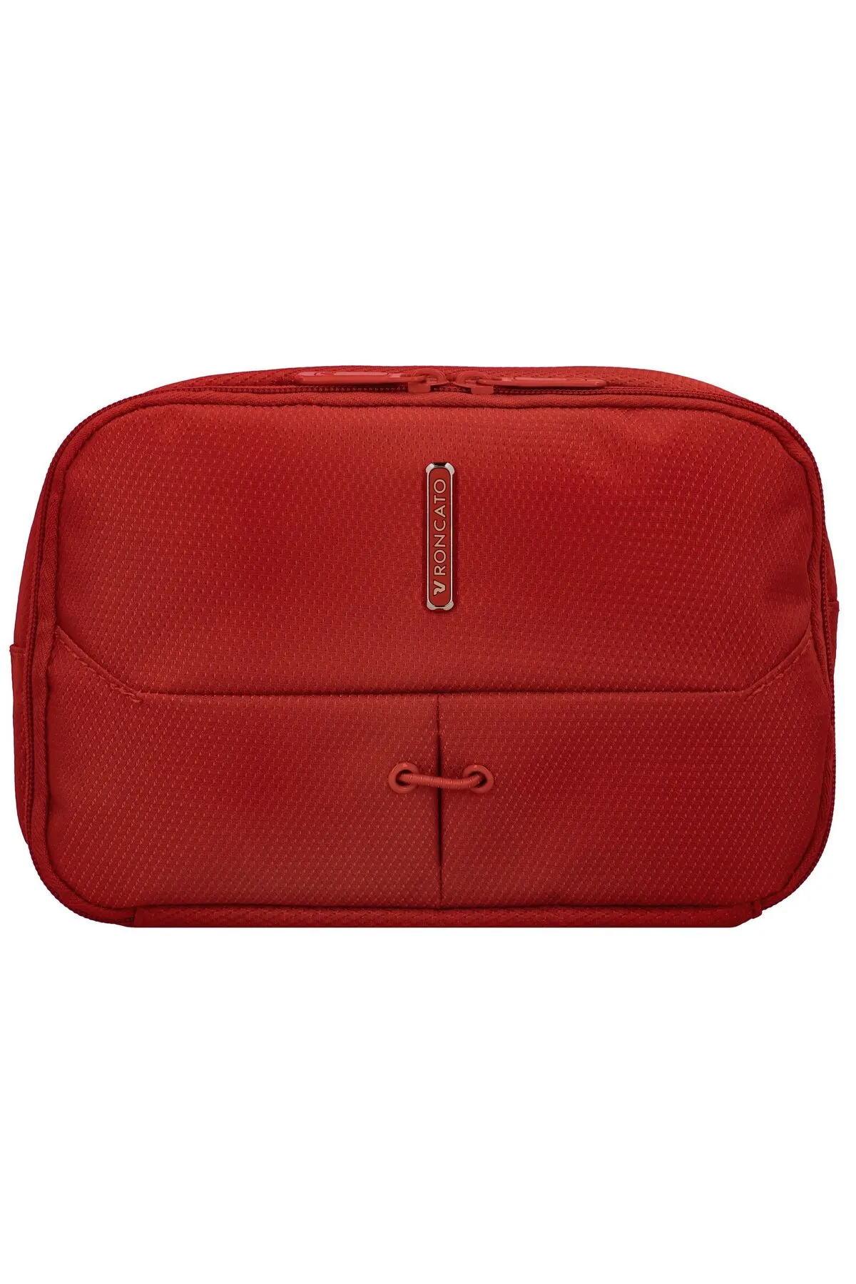 Roncato  Kosmetiktasche - Bordeaux