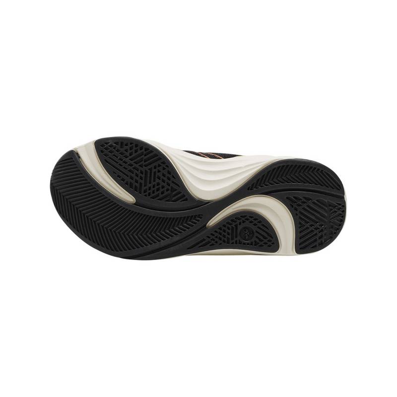hummel REACH 250 RECYCLED JR Sneaker Kinder