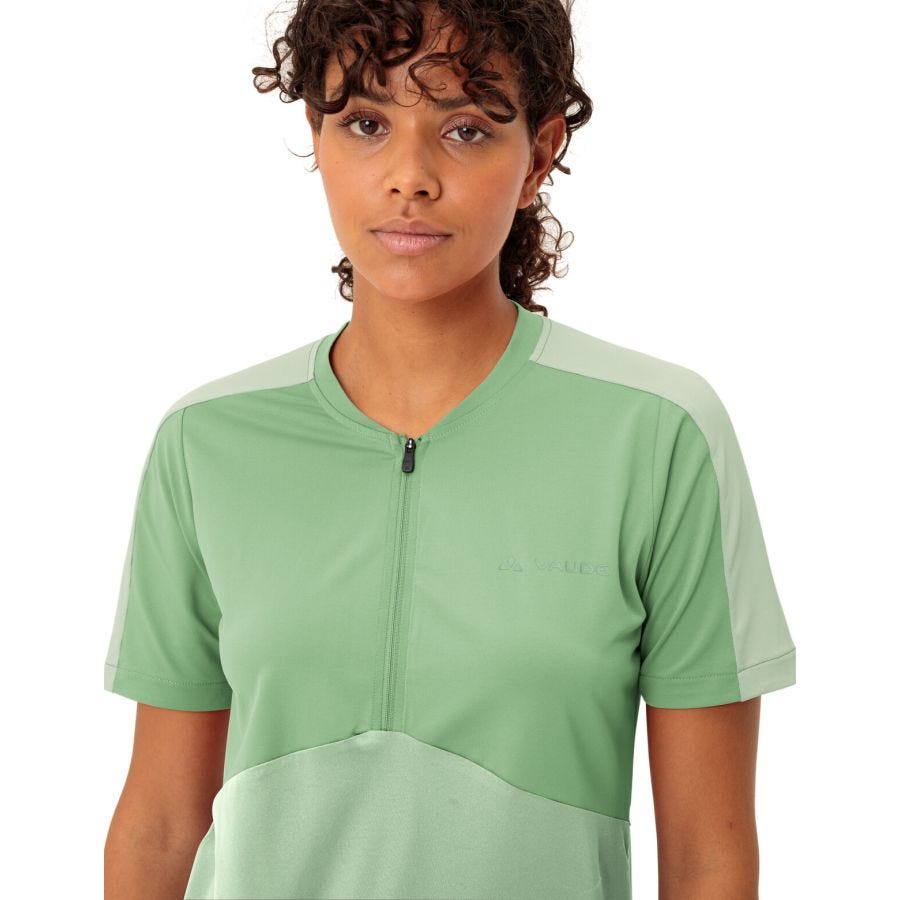 Altissimo II T-Shirt Damen