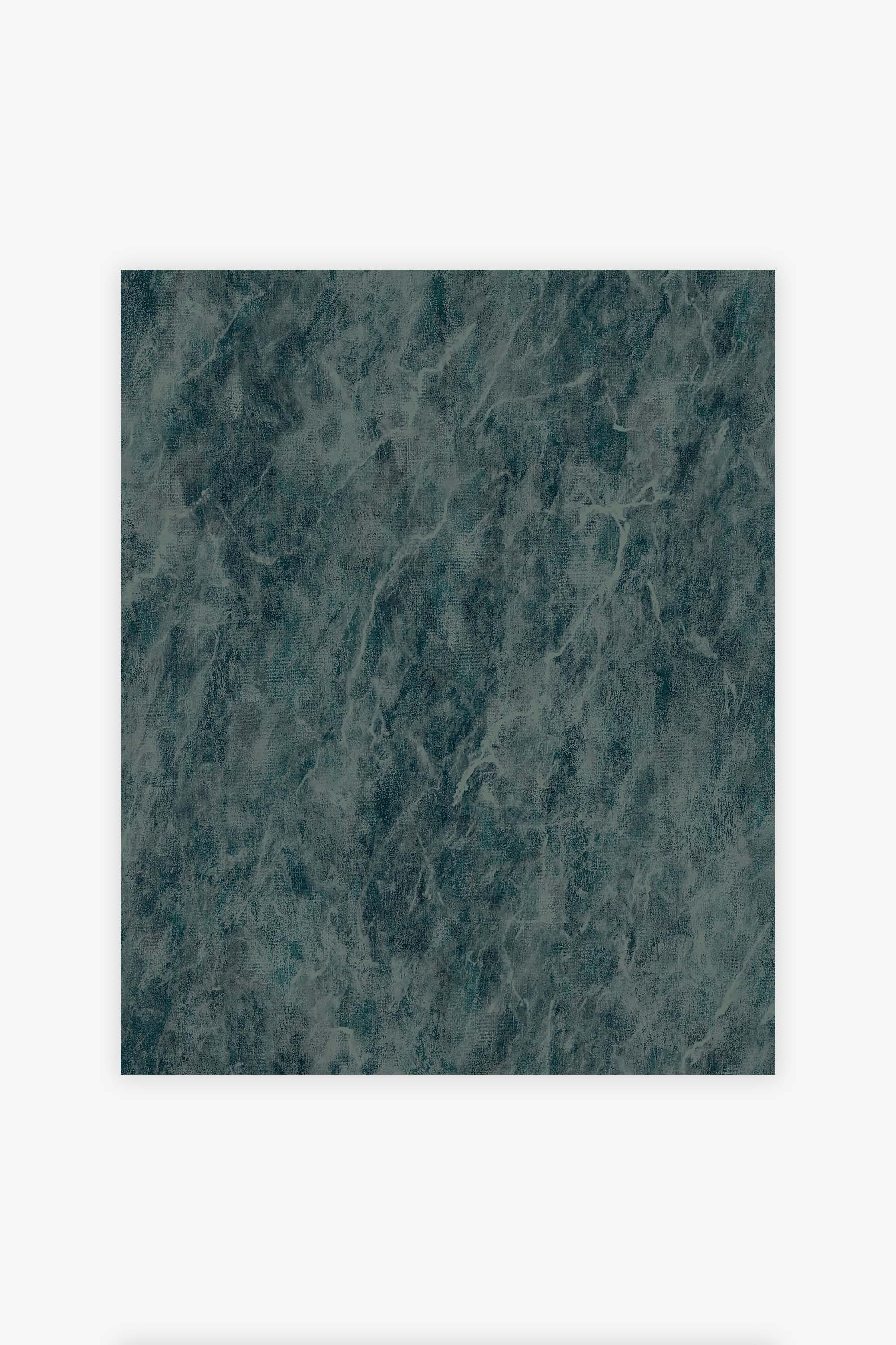 Next Vliestapete WASHED MARBLE Vliestapete 10mx52cm, glatt, Steinoptik, (1 St)