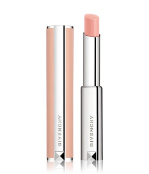 GIVENCHY Le Rose Perfecto Lippenbalsam-2.8 g