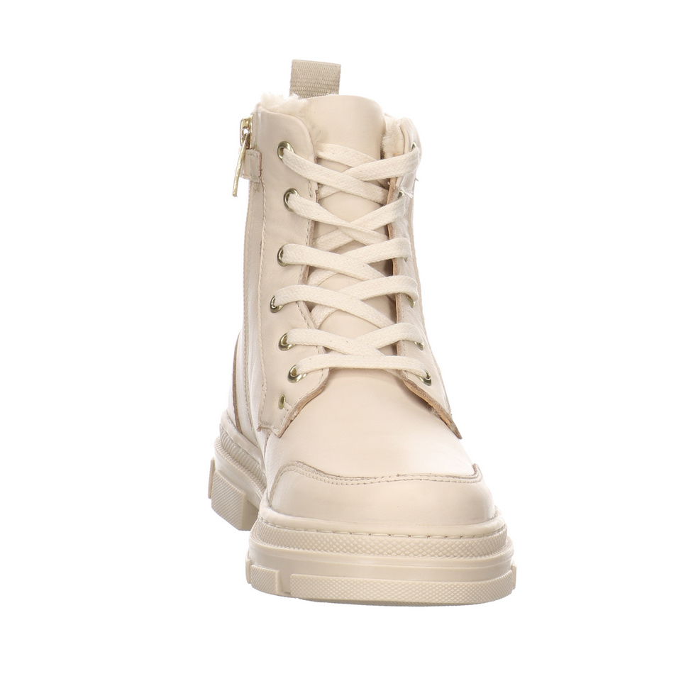 Copenhagen  kids Mimi Boots