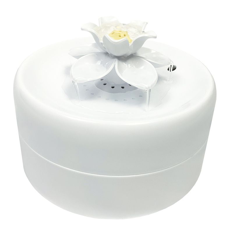 Pioneer Pet Magnolia Trinkbrunnen zu TOP-Preisen