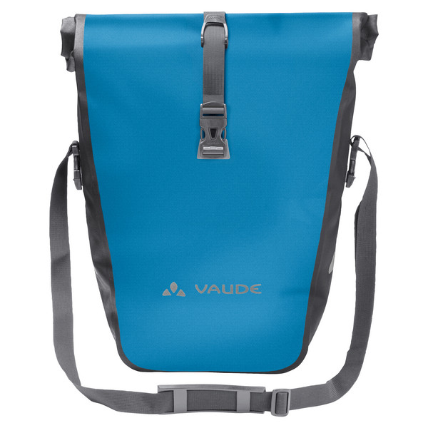 AQUA BACK SINGLE Unisex - Fahrradtaschen