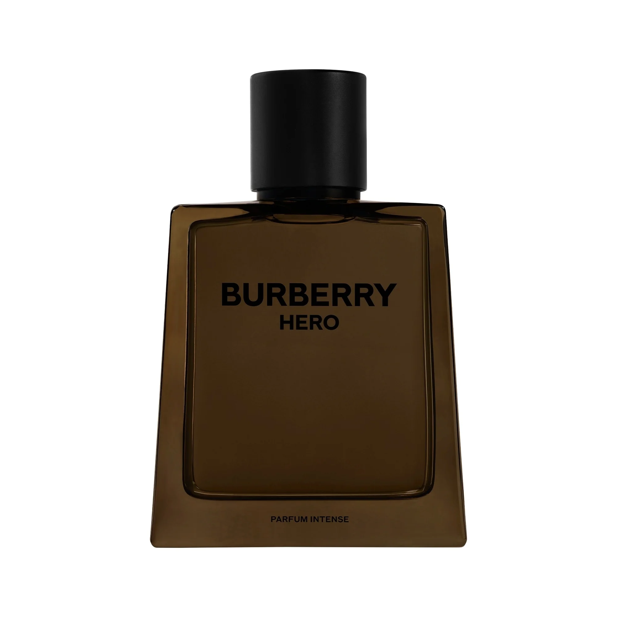 Hero Parfum Intense - Herreparfume, Parfume