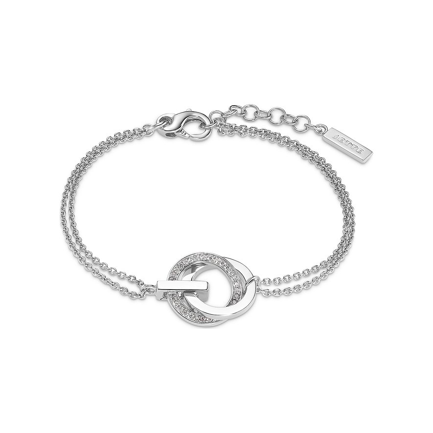 JETTE Armband SWING