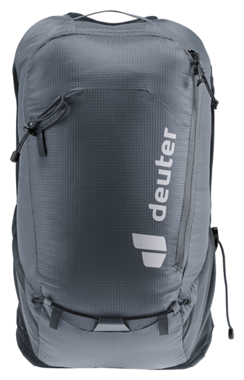 Ascender 7