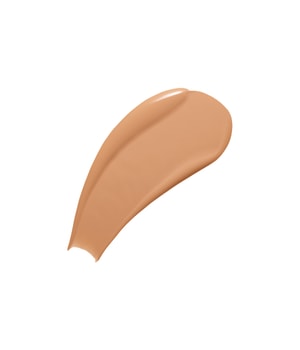 Giorgio Armani Power Fabric + Longwear High Coverage Foundation Flüssige Foundation-30 ml