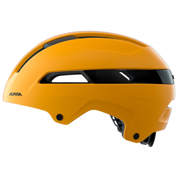 Alpina - Soho - Radhelm