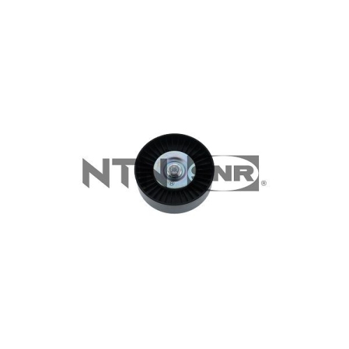 SNR Umlenkrolle GA351.51 - ATU