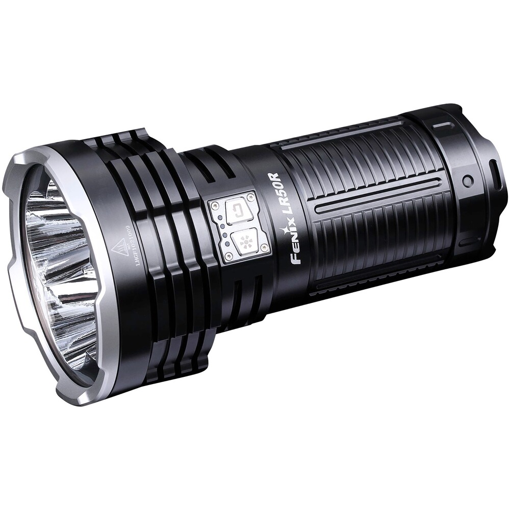 Fenix Taschenlampe LR50R