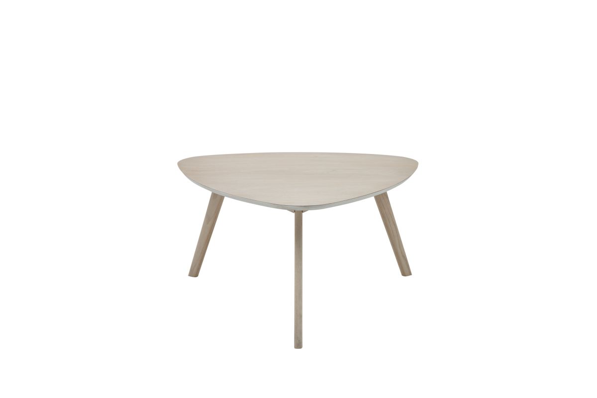 Roomio Couchtisch No. 2000 Esche