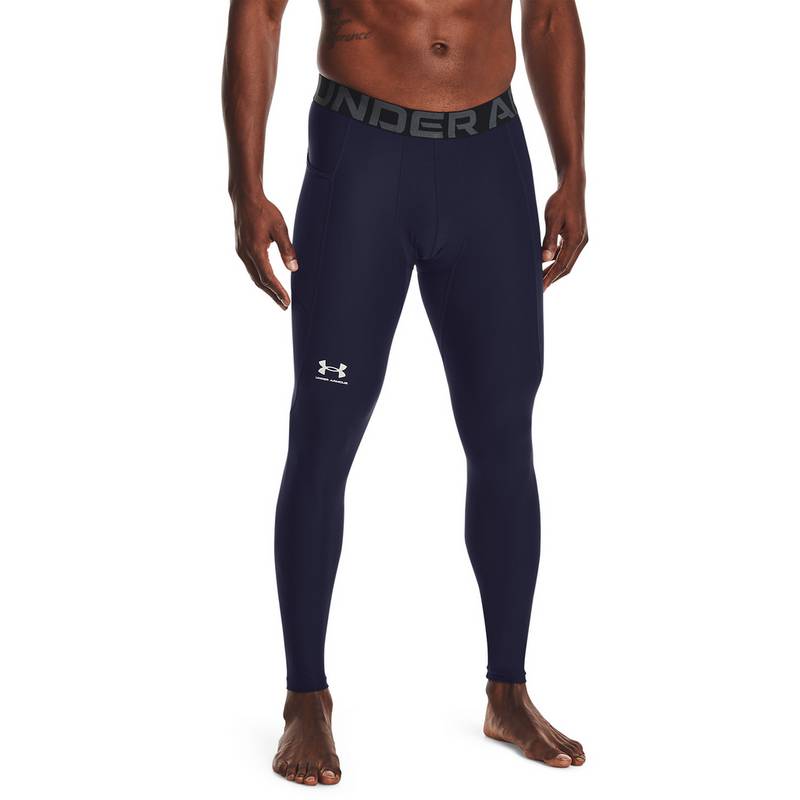 Under Armour HeatGear Tights Herren