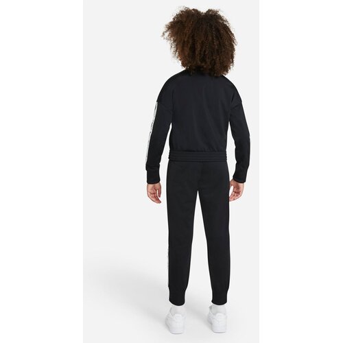 KINDER TRAININGSANZUG SPORTSWEAR
