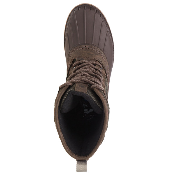 SIENNA3 Damen - Winterstiefel