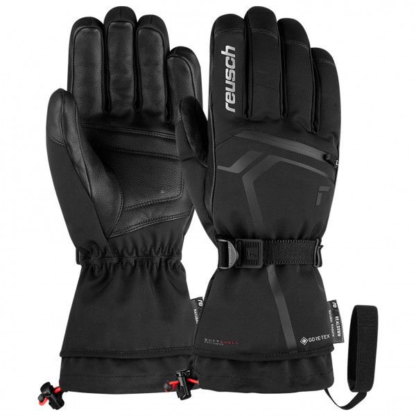 Reusch - Down Spirit GTX - Handschuhe
