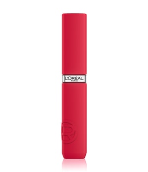 L'Oréal Paris Infaillible Matte Resistance 16H Liquid Lipstick-5 ml