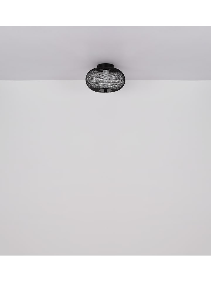 NOWA Hängeleuchte 