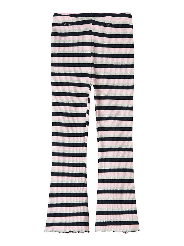 name it Leggings 