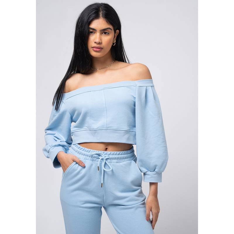 Tom Barron Jumpsuit Damen