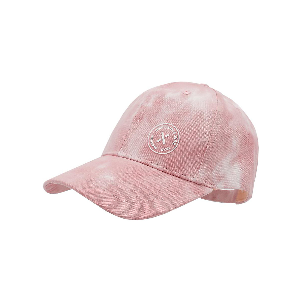 Cap für Mädchen