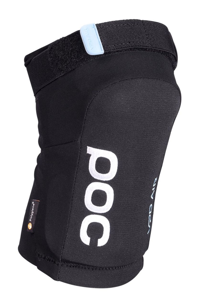POC Joint VPD Air Knee - Knieschoner kaufen | Bike-Discount