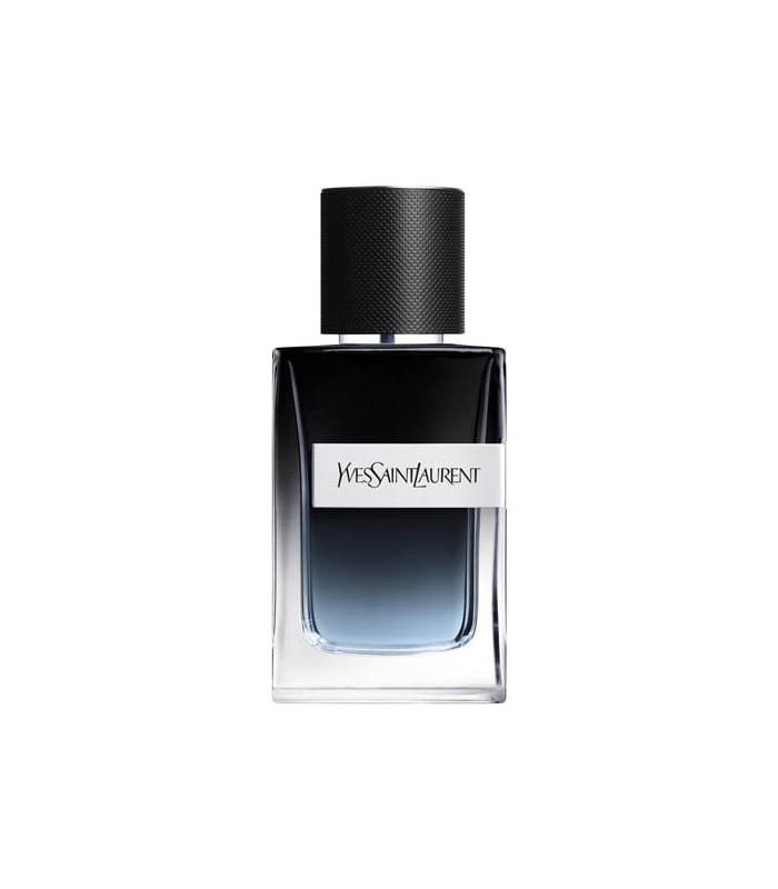 YVES SAINT LAURENT-Y -Eau de Parfum Vaporisateur