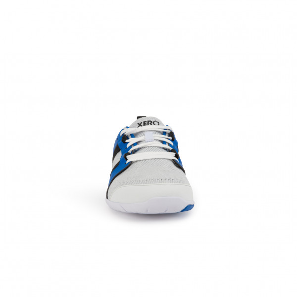 Xero Shoes - Zelen - Barfußschuhe