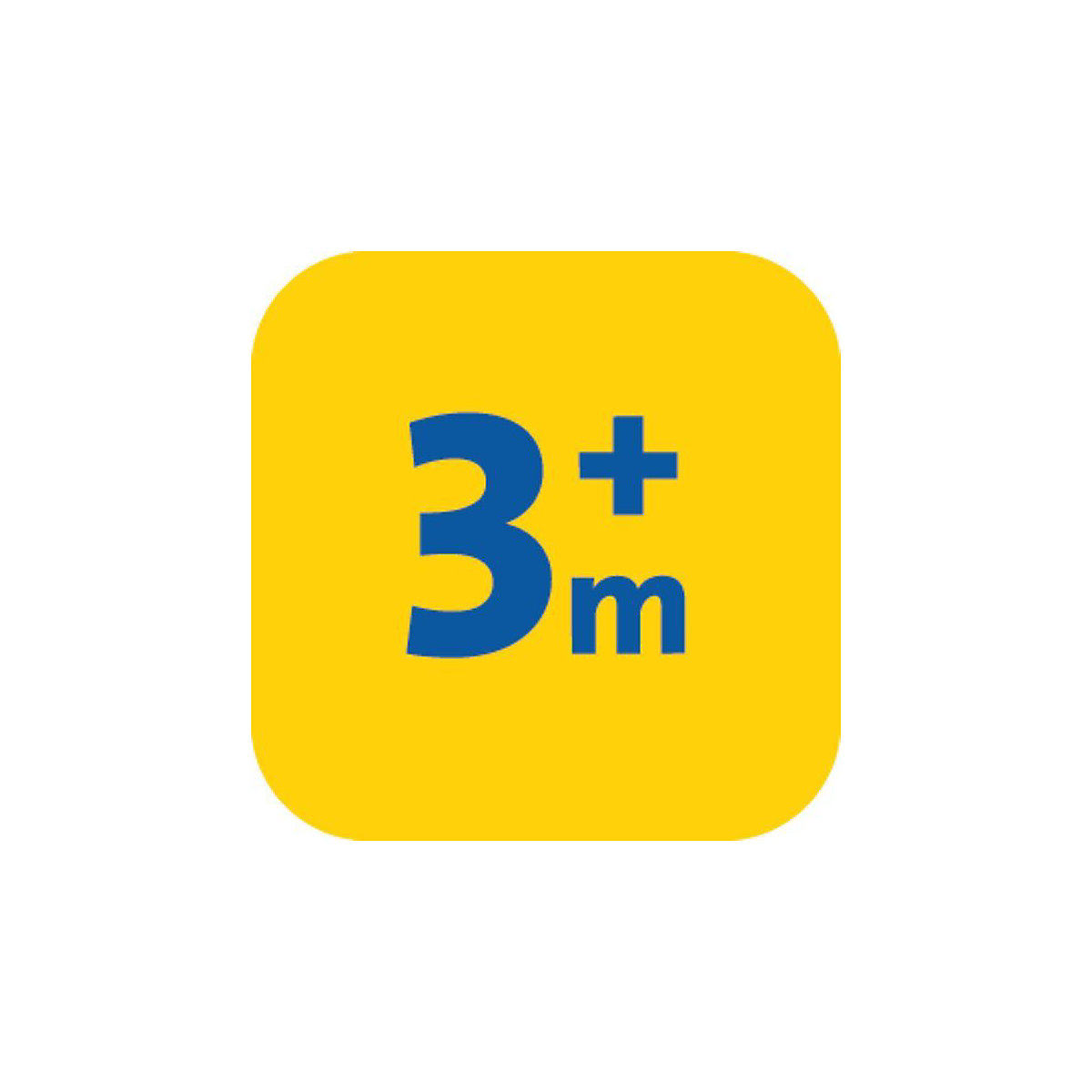 ministeps® Mein allererstes Knabberbuch