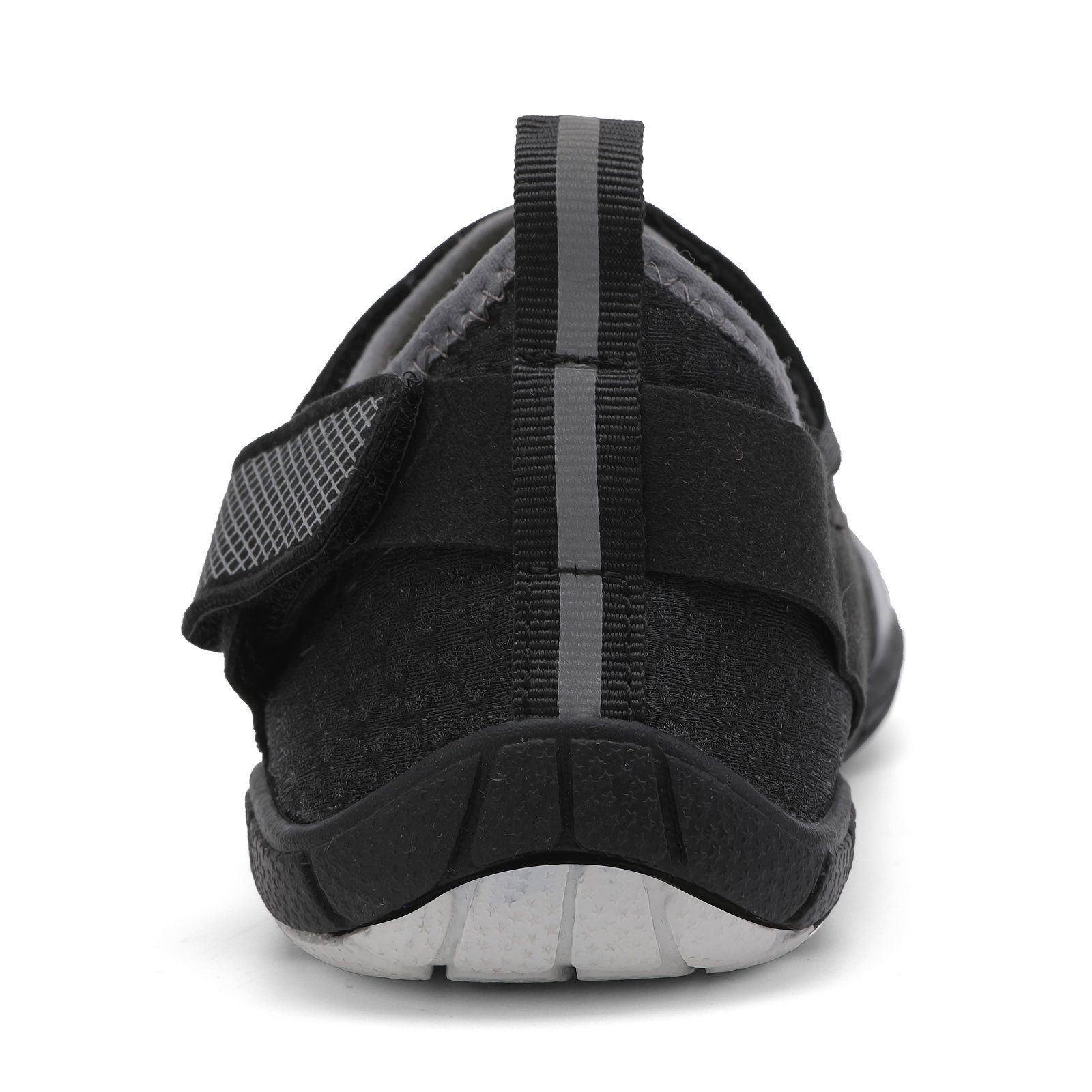 HUSKSWARE C-XT-A8301 Wasserschuh (Strandschuhe, Schwimmschuhe, Barfußschuhe, 1-tlg., Geeignet für Wassersport, Schwimmen, Surfen) Outdoor-Schwimmschuhe, schnell trocknende atmungsaktive