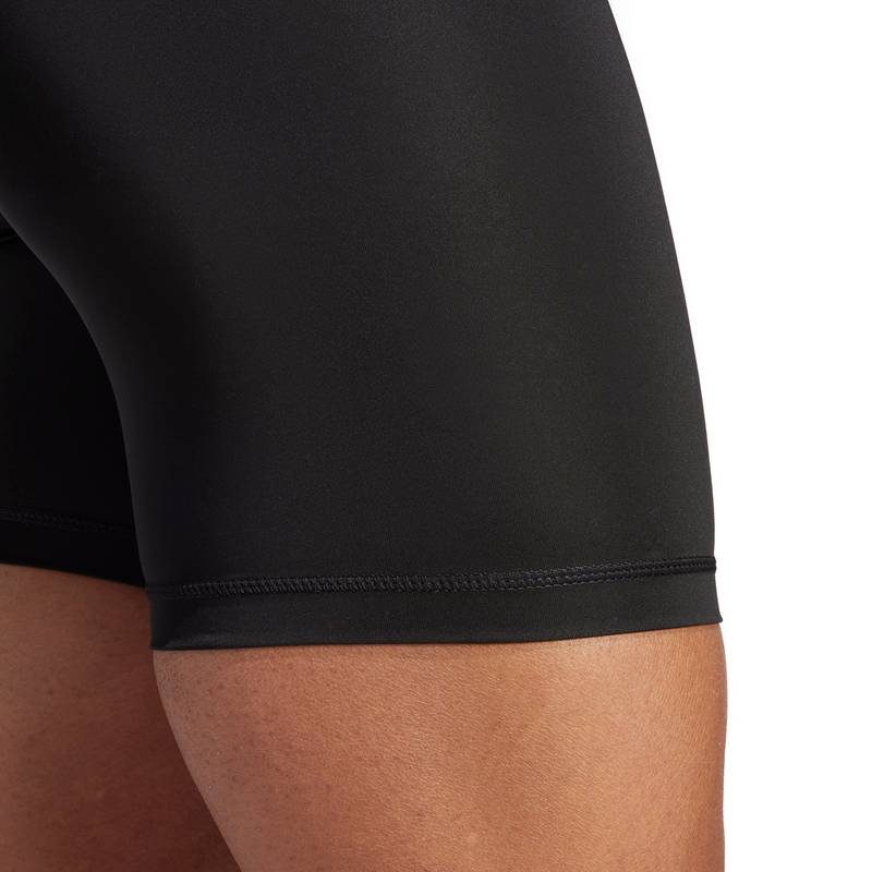 adidas TRAIN ESSENTIALS Tights Damen