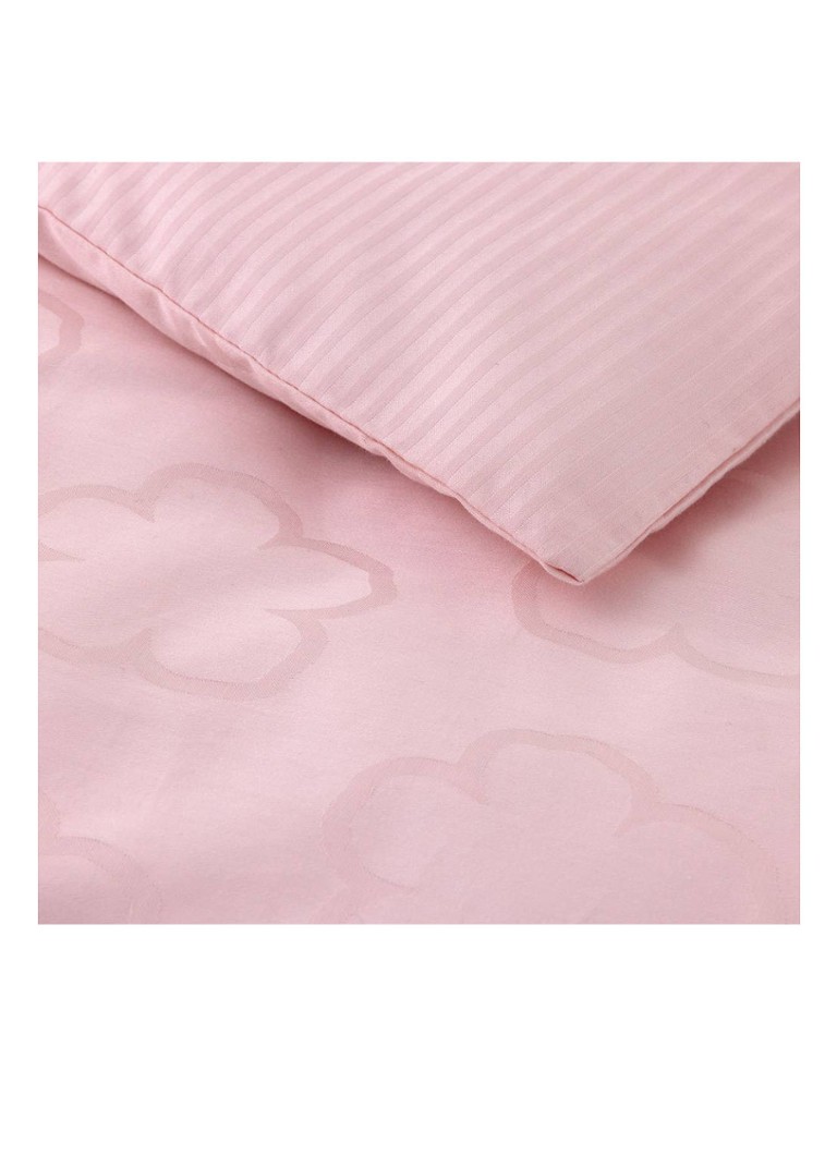 Copripiumino KENZO Hanadot - 120 fili/cm² - federa non inclusa