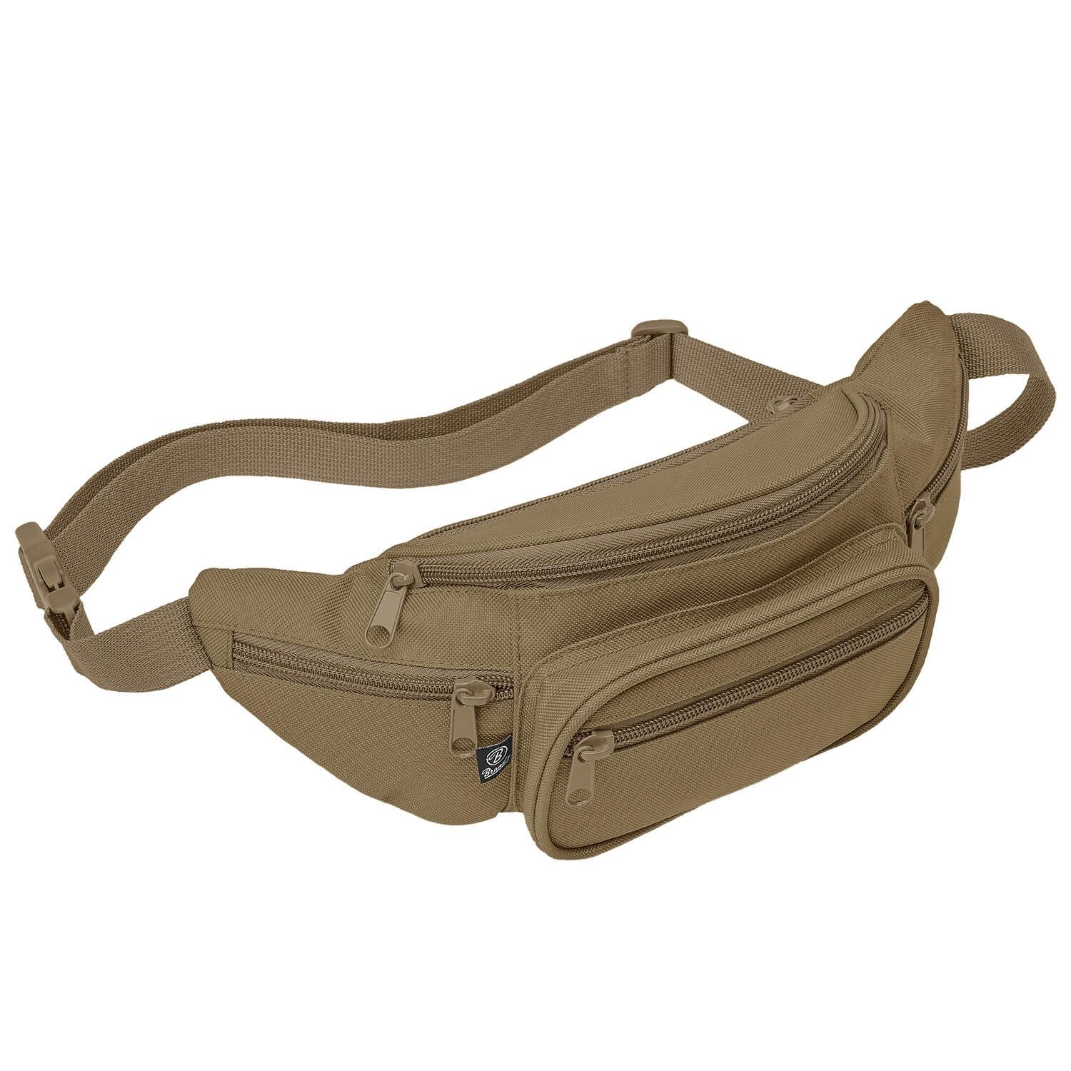 Bauchtasche Waistbeltbag
