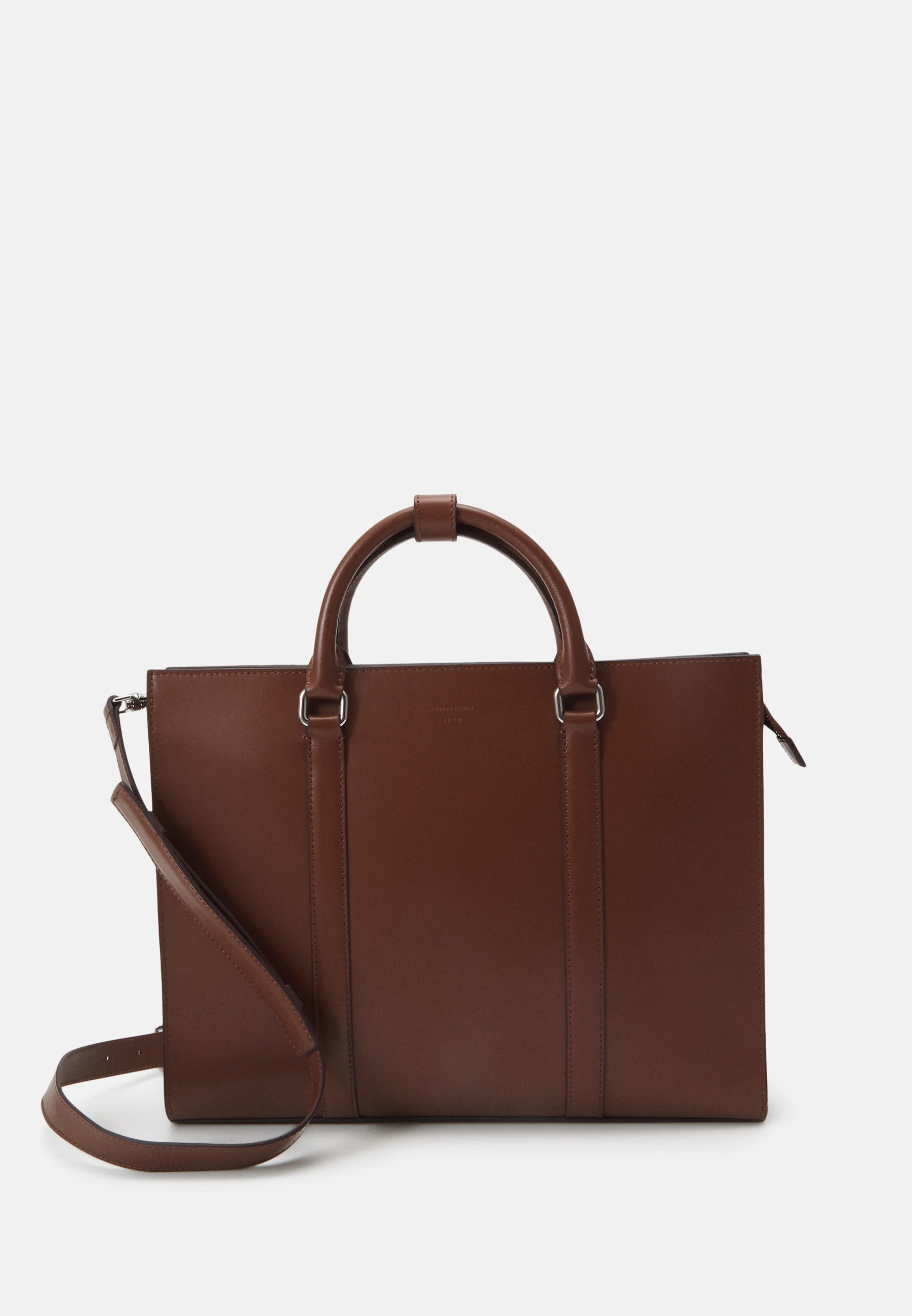 Maletín Tiger of Sweden BREVIS UNISEX